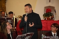 VBS_2274 - Concerto in Collina della Banda Comunale 'Alfiera'